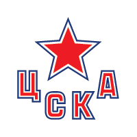 CSKA